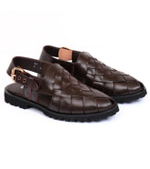 Men Peshawari 170018